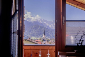 Broathack Garmisch-Partenkirchen
